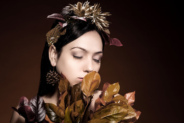 Similar image 1759209