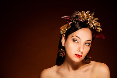 Similar image 1759216