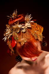 Similar image 1759217