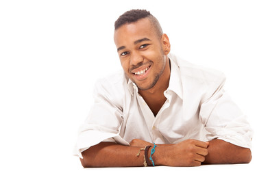 Similar image 1759218