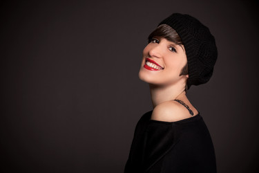 Similar image 1759224