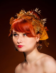 Similar image 1759225