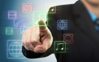 Similar image 1759283