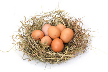 Similar image 1759285