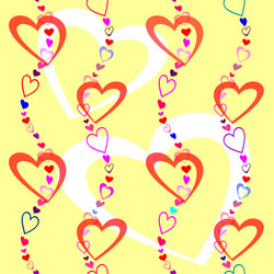 Similar image 1759307