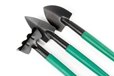 Similar image 1759312