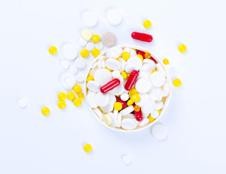 Similar image 1759313