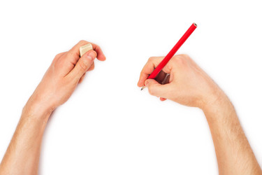 Similar image 1759315