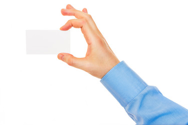 Similar image 1759317