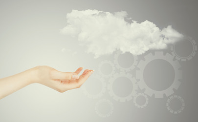 Similar image 1759318