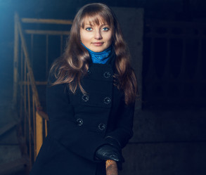 Similar image 1759319