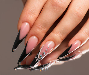 Similar image 1759320