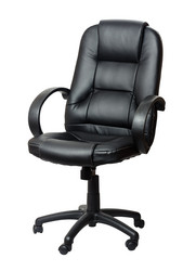 Similar image 1759321