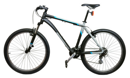 Similar image 1759322