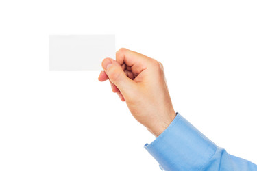 Similar image 1759325