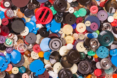 Similar image 1759328