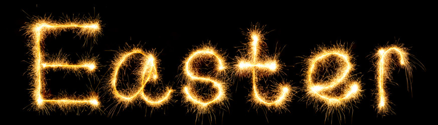 Similar image 1759329