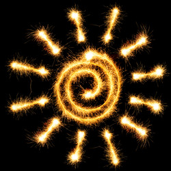 Similar image 1759330