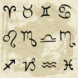 Similar image 1759334