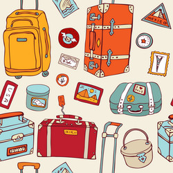 Similar image 1759338