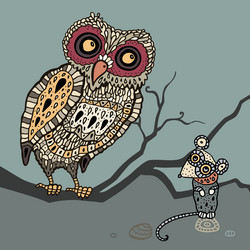 Similar image 1759392