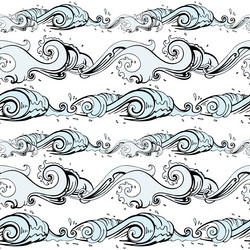 Similar image 1759403