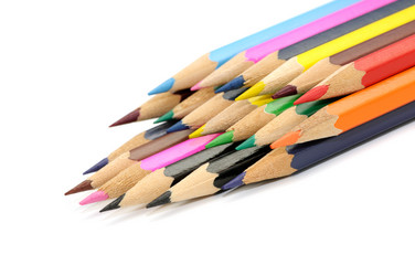 Similar image 1759417