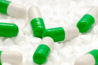 Similar image 1759419