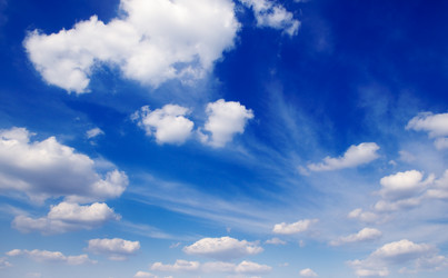 Similar image 1759420