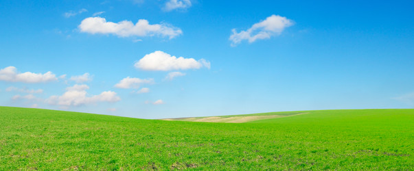 Similar image 1759421