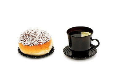 Similar image 1759422