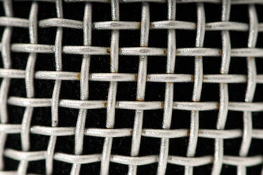 Similar image 1759423