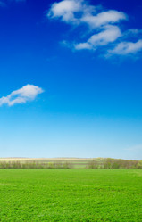 Similar image 1759424