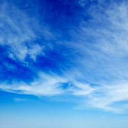 Similar image 1759426