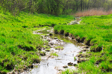 Similar image 1759428