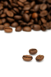 Similar image 1759433