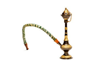 Similar image 1759434