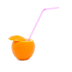 Similar image 1759436