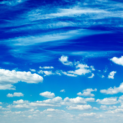 Similar image 1759437