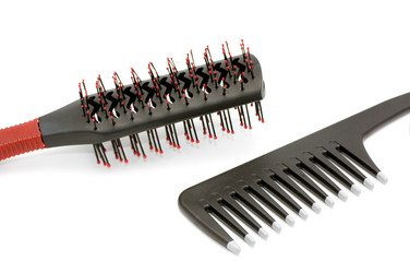 Similar image 1759438