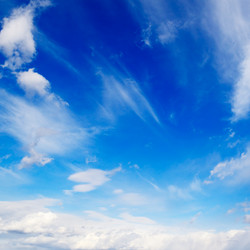 Similar image 1759439