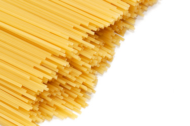 Similar image 1759440