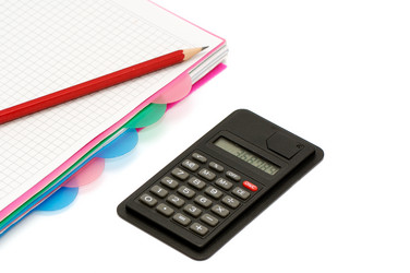 Similar image 1759441