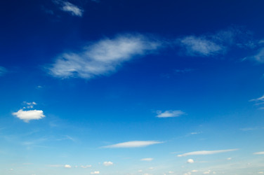 Similar image 1759442