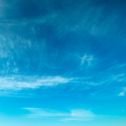 Similar image 1759443