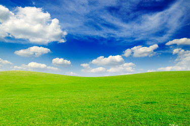 Similar image 1759446