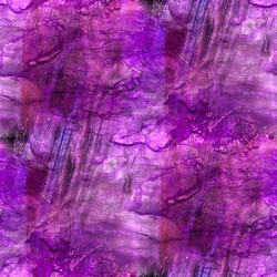 Similar image 1759447