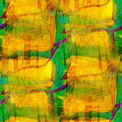 Similar image 1759448