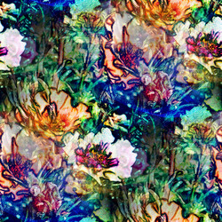 Similar image 1759449