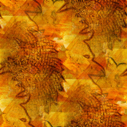 Similar image 1759453